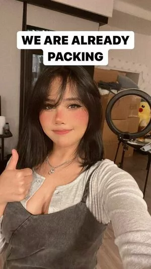 Neekolul OnlyFans Leaked Free Thumbnail Picture - #u5dzYXATsM