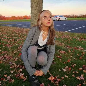 Neekolul OnlyFans Leaked Free Thumbnail Picture - #ubJtuZywL6