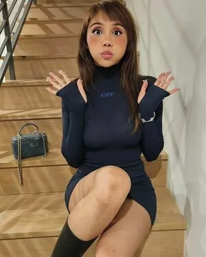 Neekolul OnlyFans Leaked Free Thumbnail Picture - #uj6SOdFavQ