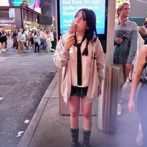 Neekolul OnlyFans Leaked Free Thumbnail Picture - #uyKxPbCFWm