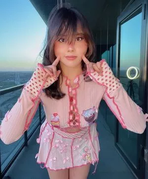 Neekolul OnlyFans Leaked Free Thumbnail Picture - #vDZSla5WGp