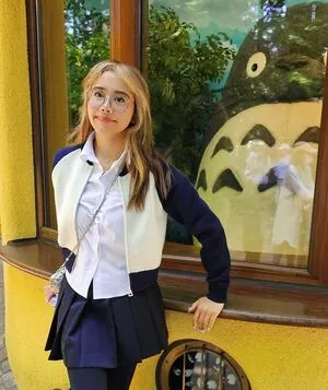 Neekolul OnlyFans Leaked Free Thumbnail Picture - #vE0pLmn3V4