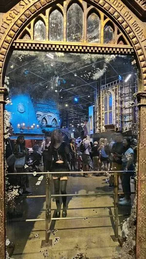 Neekolul OnlyFans Leaked Free Thumbnail Picture - #vE0r8AfYpl