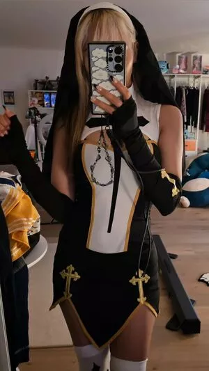 Neekolul OnlyFans Leaked Free Thumbnail Picture - #vJjO06XZX1