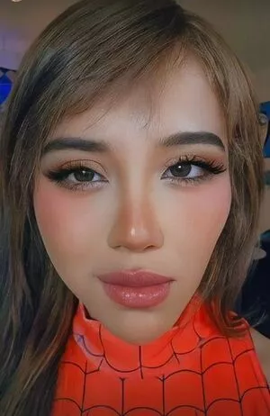 Neekolul OnlyFans Leaked Free Thumbnail Picture - #vMtQ2OlDIQ