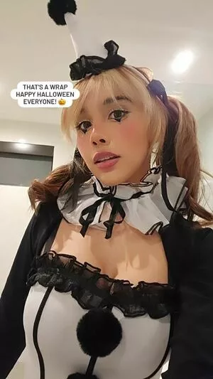 Neekolul OnlyFans Leaked Free Thumbnail Picture - #vTOLXyi2R9