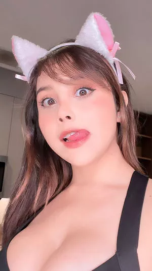 Neekolul OnlyFans Leaked Free Thumbnail Picture - #vTzBKZFPZk