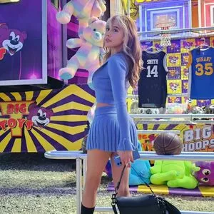 Neekolul OnlyFans Leaked Free Thumbnail Picture - #vcykGqT40b