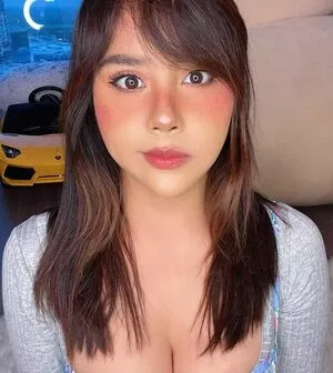 Neekolul OnlyFans Leaked Free Thumbnail Picture - #vdZmNS3RKn