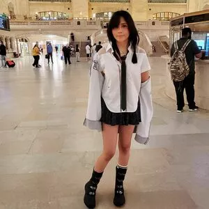 Neekolul OnlyFans Leaked Free Thumbnail Picture - #vlni8nE2i2