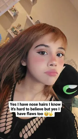 Neekolul OnlyFans Leaked Free Thumbnail Picture - #wA7QPc3NnE