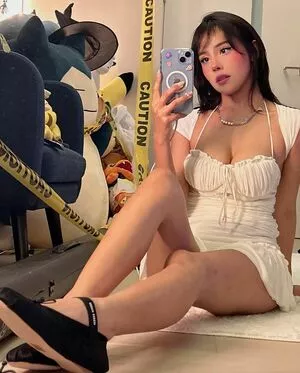 Neekolul OnlyFans Leaked Free Thumbnail Picture - #wJYVqAGx82