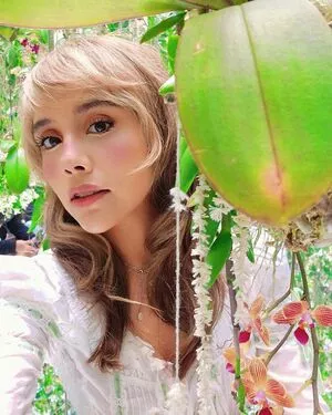 Neekolul OnlyFans Leaked Free Thumbnail Picture - #wNEkToQD2q