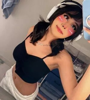 Neekolul OnlyFans Leaked Free Thumbnail Picture - #wNpY9oKMHm