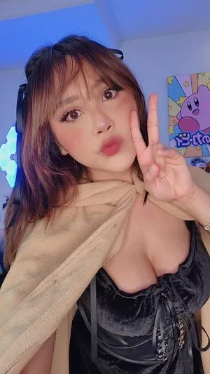 Neekolul OnlyFans Leaked Free Thumbnail Picture - #wUQQ0sCYWj