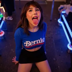 Neekolul OnlyFans Leaked Free Thumbnail Picture - #waKP7TURkl