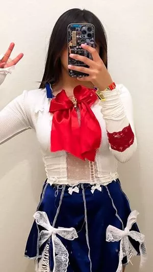 Neekolul OnlyFans Leaked Free Thumbnail Picture - #xNZa0e19ri