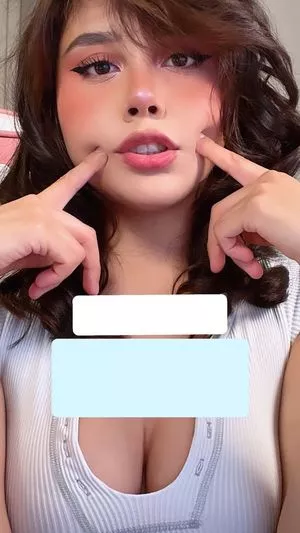 Neekolul OnlyFans Leaked Free Thumbnail Picture - #xkSogzeNmy