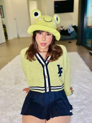 Neekolul OnlyFans Leaked Free Thumbnail Picture - #y0YVSdT9sG