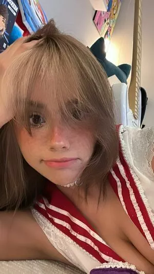 Neekolul OnlyFans Leaked Free Thumbnail Picture - #y850yNVpGa