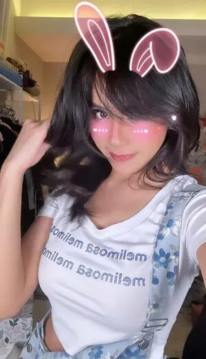 Neekolul OnlyFans Leaked Free Thumbnail Picture - #yRc6Ng0EXN