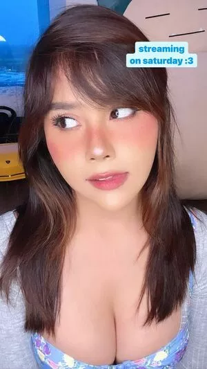 Neekolul OnlyFans Leaked Free Thumbnail Picture - #yV3u5Ufnz6