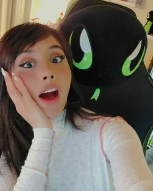 Neekolul OnlyFans Leaked Free Thumbnail Picture - #ycqnc77Jj3