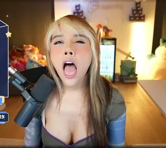 Neekolul OnlyFans Leaked Free Thumbnail Picture - #z7ccPMAUuN