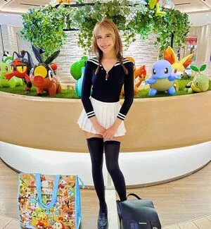 Neekolul OnlyFans Leaked Free Thumbnail Picture - #zCs20ZX2ao