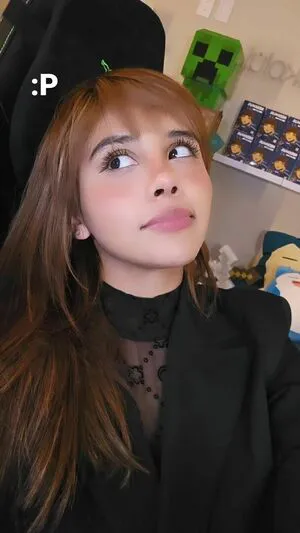 Neekolul OnlyFans Leaked Free Thumbnail Picture - #zIZTSHSy0P