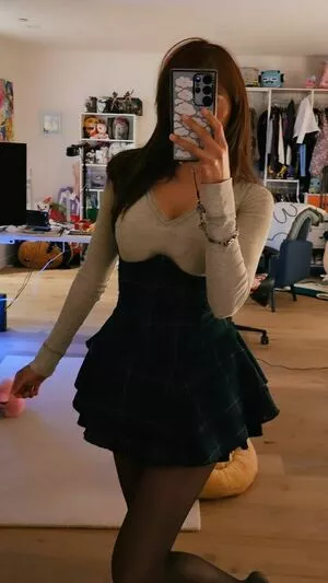 Neekolul OnlyFans Leaked Free Thumbnail Picture - #zsHADIW8w7