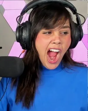 Neekolul OnlyFans Leaked Free Thumbnail Picture - #zvjSpUv1s0