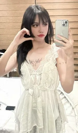 Neekosaur OnlyFans Leaked Free Thumbnail Picture - #5DH6RRDru7