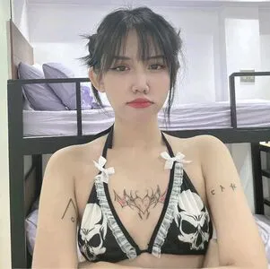 Neekosaur OnlyFans Leaked Free Thumbnail Picture - #9shUOLq5gz