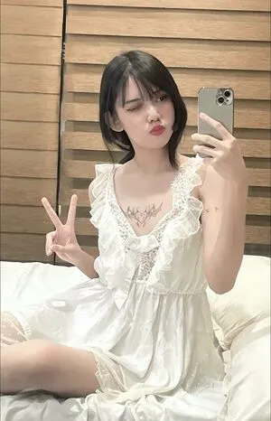 Neekosaur OnlyFans Leaked Free Thumbnail Picture - #K1CGx8XZK1