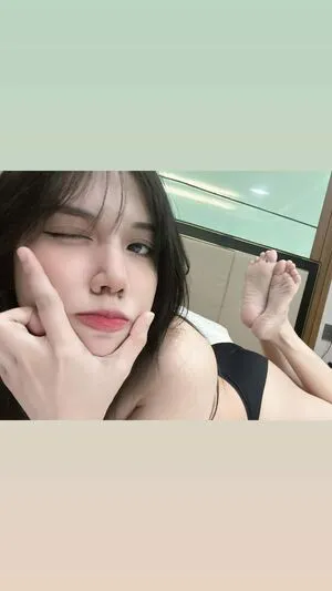 Neekosaur OnlyFans Leaked Free Thumbnail Picture - #STfNIGBXl2