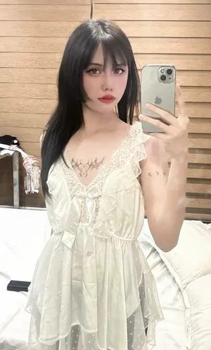 Neekosaur OnlyFans Leaked Free Thumbnail Picture - #V8bLsTT504