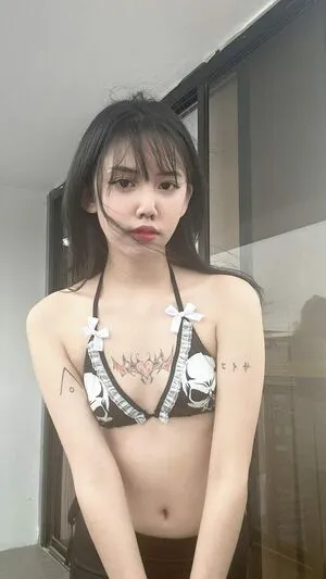 Neekosaur OnlyFans Leaked Free Thumbnail Picture - #g4R6kA7vSq