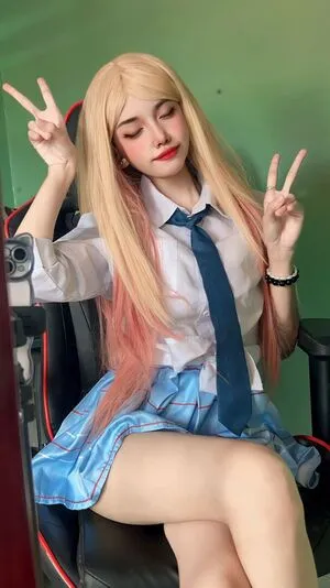 Neekosaur OnlyFans Leaked Free Thumbnail Picture - #hKeBFhpBfh