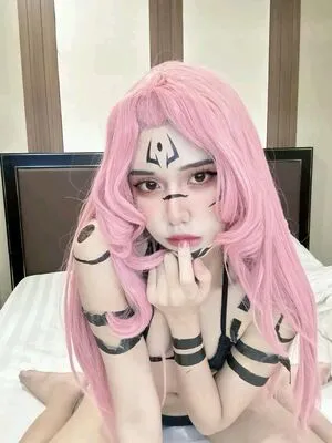 Neekosaur OnlyFans Leaked Free Thumbnail Picture - #jHMWJwOoUp