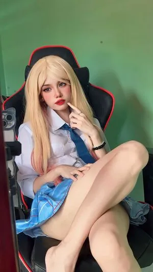 Neekosaur OnlyFans Leaked Free Thumbnail Picture - #qq4BDZRIRx