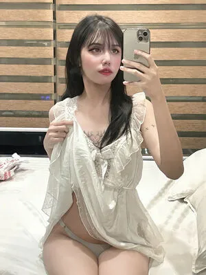 Neekosaur OnlyFans Leaked Free Thumbnail Picture - #uQAmqDomp2