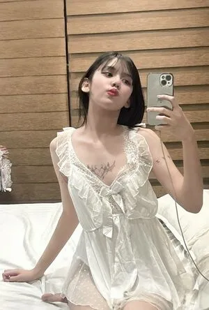Neekosaur OnlyFans Leaked Free Thumbnail Picture - #ykeXmDaICw