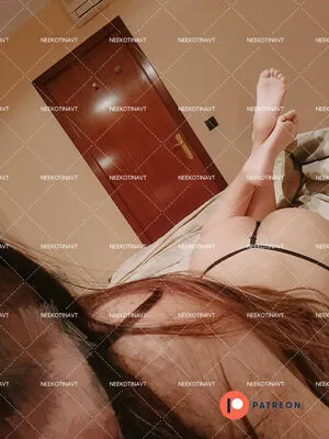 Neekotinavt OnlyFans Leaked Free Thumbnail Picture - #1xHzbM8AJv