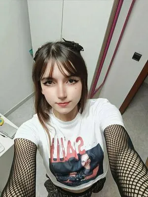 Neekotinavt OnlyFans Leaked Free Thumbnail Picture - #nHg2D9jPJm