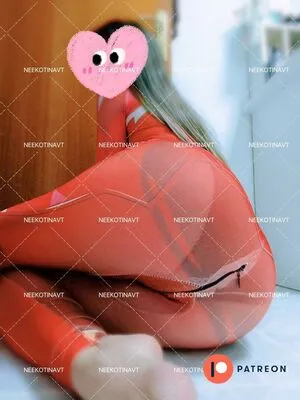 Neekotinavt OnlyFans Leaked Free Thumbnail Picture - #s6vYK7otMP
