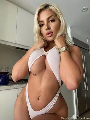 Neeks OnlyFans Leaked Free Thumbnail Picture - #TMpx9ejaqA