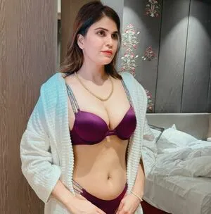 Neel Kamal Mishra OnlyFans Leaked Free Thumbnail Picture - #5hV690rtPy