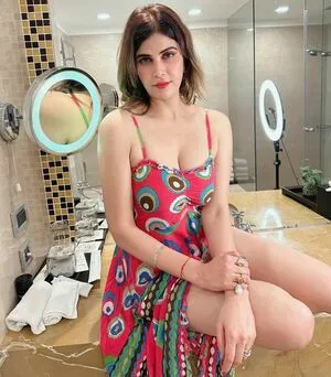 Neel Kamal Mishra OnlyFans Leaked Free Thumbnail Picture - #JpT13l1qB7