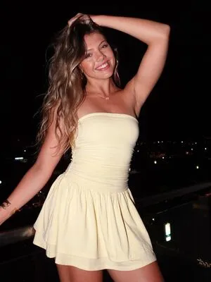 Neela Jolene OnlyFans Leaked Free Thumbnail Picture - #1rAUElervS